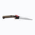 Пилка Gerber Bushcraft Saw coyote brown 2