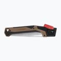 Пилка Gerber Bushcraft Saw coyote brown 3