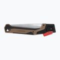 Пилка Gerber Bushcraft Saw coyote brown 4