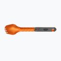 Виделка Gerber Compleat Multi burnt orange