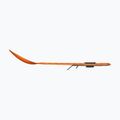 Виделка Gerber Compleat Multi burnt orange 2