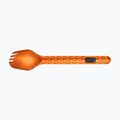 Виделка Gerber Compleat Multi burnt orange 4