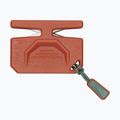 Точилка Gerber ComplEat Sharpner red 2