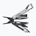 Мультитул Gerber Stakeout black/silver