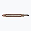 Точилка Gerber Edgefield beige