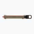 Точилка Gerber Edgefield beige 2