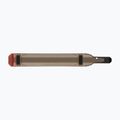 Точилка Gerber Edgefield beige 3