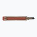 Точилка Gerber Edgefield beige 5
