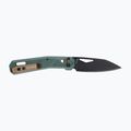 Складний ніж Gerber Vista Pivot Lock baltic haze/black