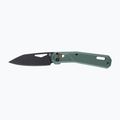 Складний ніж Gerber Vista Pivot Lock baltic haze/black 2