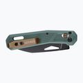 Складний ніж Gerber Vista Pivot Lock baltic haze/black 3