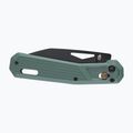 Складний ніж Gerber Vista Pivot Lock baltic haze/black 4