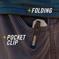 Складний ніж Gerber Vista Pivot Lock baltic haze/black 7