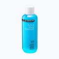 Пральний засіб ASSOS Active Wear Cleanser Single Unit 300 ml