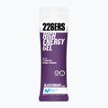 Набір енергетичних гелів 226ERS High Energy BCAA 24 шт. x 76 г чорна смородина 2