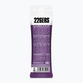 Набір енергетичних гелів 226ERS High Energy BCAA 24 шт. x 76 г чорна смородина 3