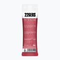Набір енергетичних гелів 226ERS High Energy Caffeine 24 шт. x 76 г вишня 3
