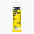 Набір енергетичних гелів 226ERS High Energy 24 шт. x 76 г лимон 2