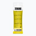 Набір енергетичних гелів 226ERS High Energy 24 шт. x 76 г лимон 3