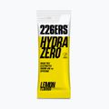 Набір напоїв гіпотонічних 226ERS Hydrazero Drink 20 шт. x 7,5 г лимон 2