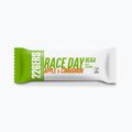 Набір енергетичних батончиків 226ERS BCAAs Race Day 30 шт. x 40 г яблуко/кориця 2