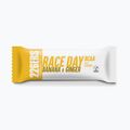 Набір енергетичних батончиків 226ERS BCAAs Race Day 30 шт. x 40 г банан/імбір 2