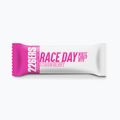 Набір енергетичних батончиків 226ERS Race Day Choco 30 шт. x 40 г полуниця 2