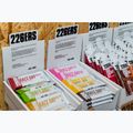 Набір енергетичних батончиків 226ERS Race Day Choco 30 шт. x 40 г полуниця 3