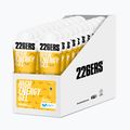 Набір енергетичних гелів 226ERS High Energy 24 шт. x 76 г банан