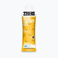 Набір енергетичних гелів 226ERS High Energy 24 шт. x 76 г банан 2