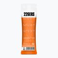 Набір енергетичних гелів 226ERS High Energy Salty BCAA 24 шт. x 76 г апельсин 3