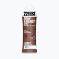 Набір енергетичних гелів 226ERS High Energy Caffeine 24 шт. x 76 г кава 2