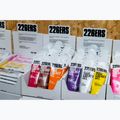 Набір енергетичних гелів 226ERS High Energy Caffeine 24 шт. x 76 г кава 3