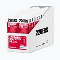 Набір енергетичних гелів 226ERS Isotonic 24 шт. x 68 г арбуз