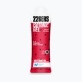 Набір енергетичних гелів 226ERS Isotonic 24 шт. x 68 г арбуз 2