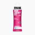 Набір енергетичних гелів 226ERS High Energy Salty 24 шт. x 76 г солона полуниця 2