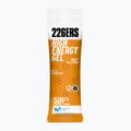 Набір енергетичних гелів 226ERS High Energy Salty 24 шт. x 76 г арахіс/мед 2