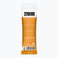 Набір енергетичних гелів 226ERS High Energy Salty 24 шт. x 76 г арахіс/мед 3