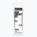 Набір енергетичних гелів 226ERS High Energy 24 шт. x 76 г нейтральний 2