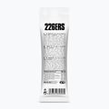Набір енергетичних гелів 226ERS High Energy 24 шт. x 76 г нейтральний 3