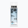 Набір енергетичних гелів 226ERS Isotonic Ice 24 шт. x 68 г м'ята 2