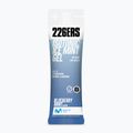 Набір енергетичних гелів 226ERS Isotonic Ice 24 шт. x 68 г ягоди/м'ята 2