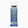 Набір енергетичних гелів 226ERS Isotonic Ice 24 шт. x 68 г ягоди/м'ята 3