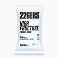 Набір напоїв енергетичних 226ERS High Fructose Energy Drink 9 шт. x 90 г нейтральний смак 2