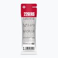 Набір енергетичних гелів 226ERS High Fructose Caffeine 24 шт. x 80 г кола 3