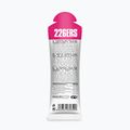 Набір енергетичних гелів 226ERS High Fructose 24 шт. x 80 г полуниця 3
