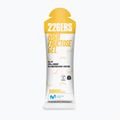 Набір енергетичних гелів 226ERS High Fructose 24 шт. x 80 г банан 2