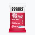 Набір напоїв енергетичних 226ERS High Fructose Energy Drink 9 шт. x 90 г арбуз 2