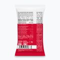 Набір напоїв енергетичних 226ERS High Fructose Energy Drink 9 шт. x 90 г арбуз 3