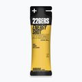 Шот енергетик 226ERS Energy Шот Xtreme 24 шт. x 60 мл банан 2